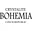 Crystalite Bohemia