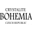 Crystalite Bohemia