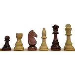 Sedco 0253 šachové figurky