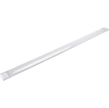 Zářivka Aigostar - LED Zářivkové svítidlo LED/40W/230V 4000K 120 cm