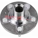 Náboj kola METZGER N 1052