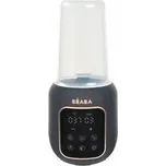 Ohřívačka 5v1 Multi Milk Night Blue