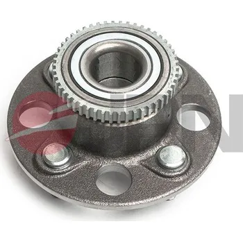 Sada ložisek kol JPN 20L4037-JPN