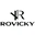 Rovicky