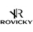 Rovicky