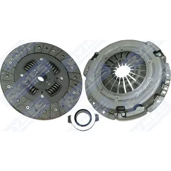 Spojková sada Sada spojky RYMEC JT1514