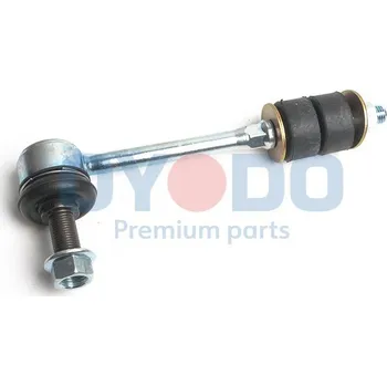 Zavěšení kol Tyč/vzpěra, stabilizátor OYODO 60Z0033-OYO