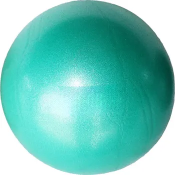 Gymnastický míč Merc sport FitGym overball - zelený 20cm Cena za odběr více kusů: 26 a více kusů