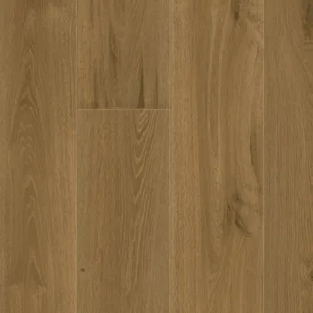 pvc podlaha Gerflor Taralay Libertex Cottage Brown 2426