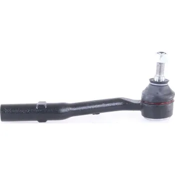 Soustava řízení Hlava příčného táhla řízení MONROE L38111