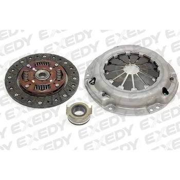 Spojka Sada spojky EXEDY SZK2047