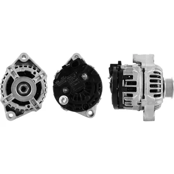 Alternátor generátor LUCAS LRA02901