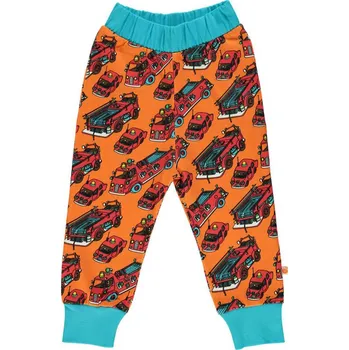 Småfolk Orange 1282038 110