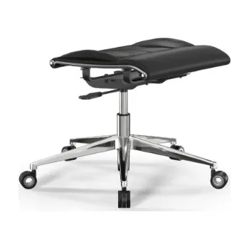 METTA Podnožka YOGA