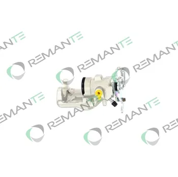 Brzdový třmen Brzdový třmen REMANTE 012-001-000214R