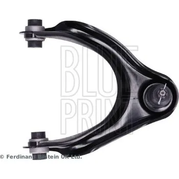 Auto-moto Řídicí páka, zavěšení kol BLUE PRINT ADH28637