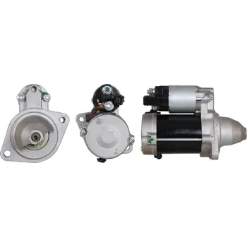 Autodíl Startér LUCAS LRS02298