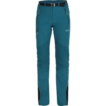 Dámské kraťasy Dámské kalhoty Direct Alpine Badile Lady 4.0 emerald S