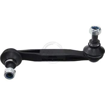 Zavěšení kol Tyč/vzpěra, stabilizátor A.B.S. 260767