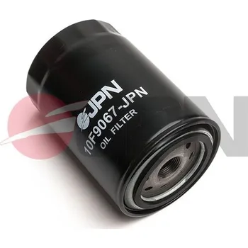 Filtr do auta Olejový filtr JPN 10F9067-JPN