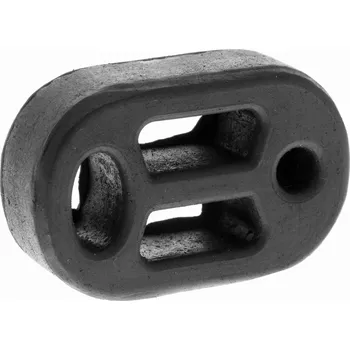 Auto-moto Pojistný kroužek, tlumič výfuku VAICO V42-0391