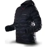 Trimm Trock Lady černá