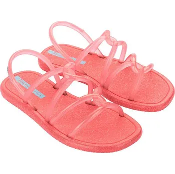 Dámská obuv Ipanema Lachs 5323708 36