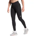 Legíny adidas adi365 ke3738 Velikost L