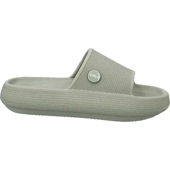 Dámské žabky cmp Salbei 2397866 37