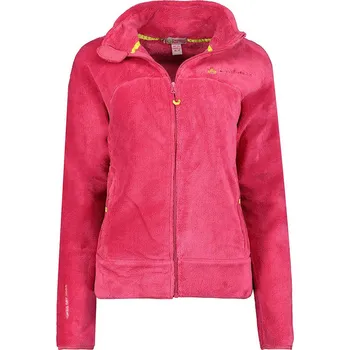 Canadian Peak Pink 7426181 152