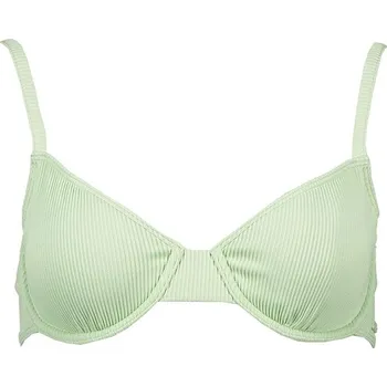 Dámské plavky Plavky Roxy Grün 7705477 XL