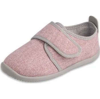 Dívčí obuv Dětské bačkory Befado Softer 902y021 barefoot Velikost: 32