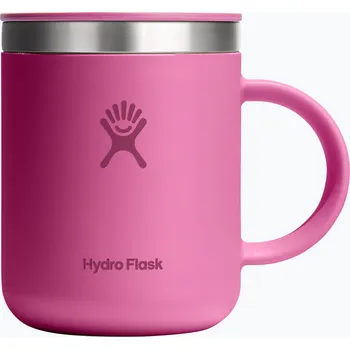 Termohrnek Termohrnek Hydro Flask Mug 355 ml reef