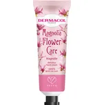Dermacol Magnolia Flower Care opojný…