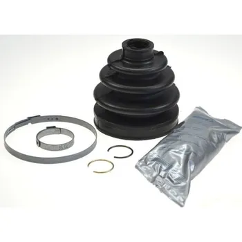 Nářadí pro automobil Manžeta sada GKN 302811