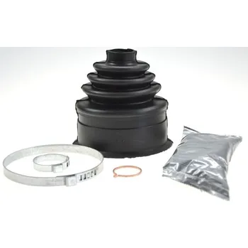 Nářadí pro automobil Manžeta sada GKN 300403