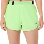 Šortky ASICS METARUN SPLIT SHORTS 2012d349-300 Velikost XS