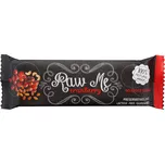 RAW ME ovocná tyčinka 45 g