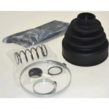 Autodílna Manžeta sada GKN 305375