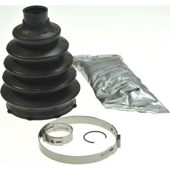 Nářadí pro automobil Manžeta sada GKN 305677