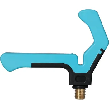 PODPĚRKA FEEDER - 5004 - FRONT REST - 1 ks