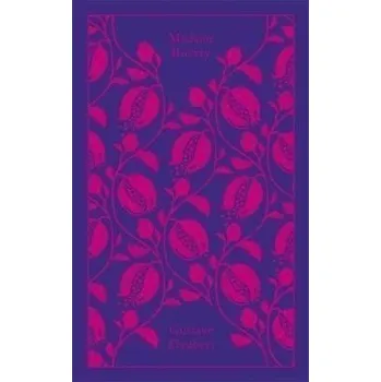 Madame Bovary - Flaubert Gustave