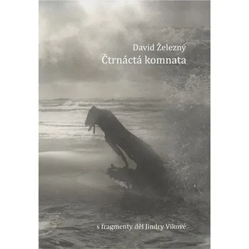 Poezie Čtrnáctá komnata