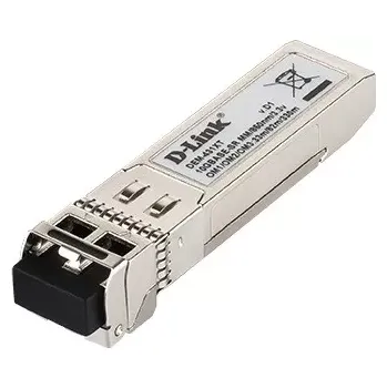 Síťová karta D-Link DEM-431XT