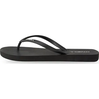 Dámské žabky O'Neill Schwarz 9432738 37