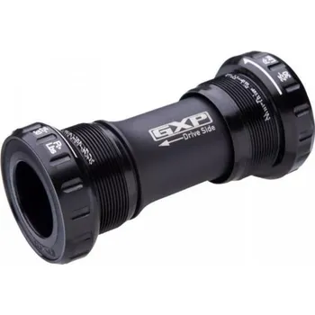 středové složení středové složení Sram GXP BSA 68/73mm OEM balení černé
