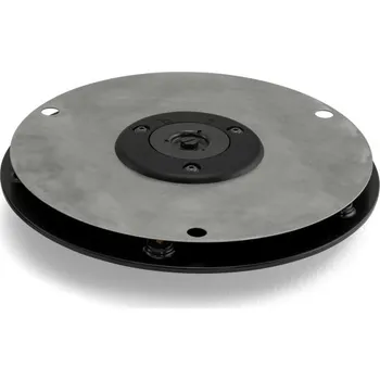 Žací kotouč Automower®&nbsp;M