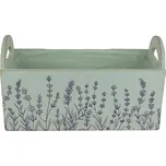 Obal s plastem D7628/B - 32x14x13-17.5