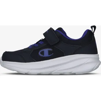 Pánská obuv Pánské tenisky CHAMPION HERO B PS Low Cut Shoe EUR 29 1187117