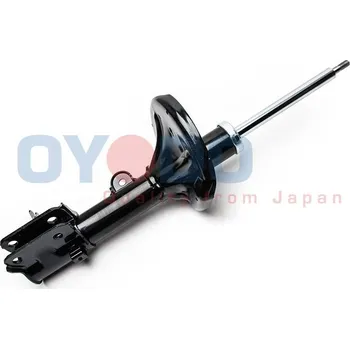 Tlumič pérování OYODO 20A0525-OYO